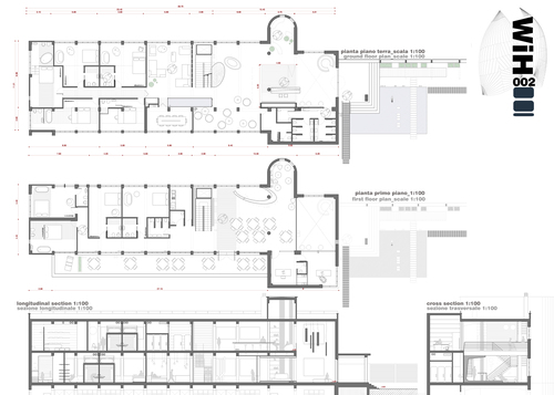 Wih_009_tav2_a_large