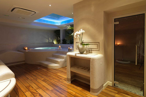 Benessere01_large