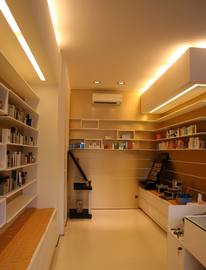 Img_4841_normal