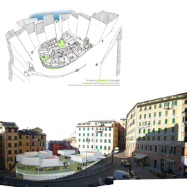 Camogli-01-ok_normal