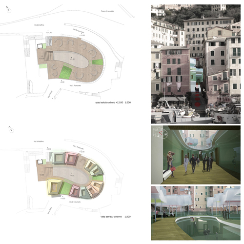 Camogli-03-ok_large