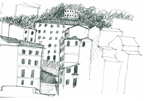 Schizzocamogli___large