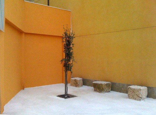 20_-_edificio_polifunzionale_-_la_piazzetta_large
