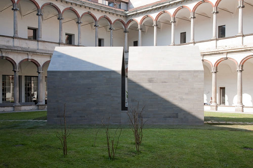 Statale_pawson_01_9866_large