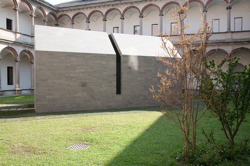 Statale_pawson_03_9872_large