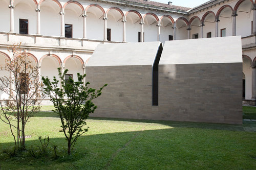Statale_pawson_04_9876_large