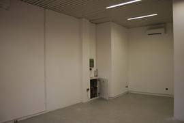 Img_4738_normal