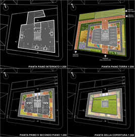 Plans_2_copy_normal