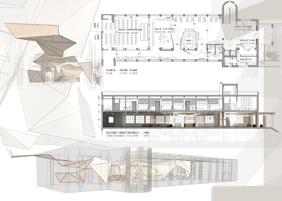 Tavola_01_low_full