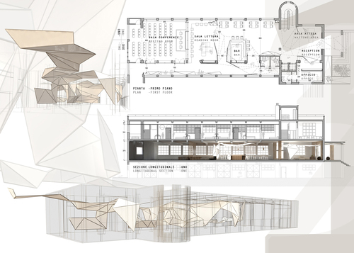 Tavola_01_low_large
