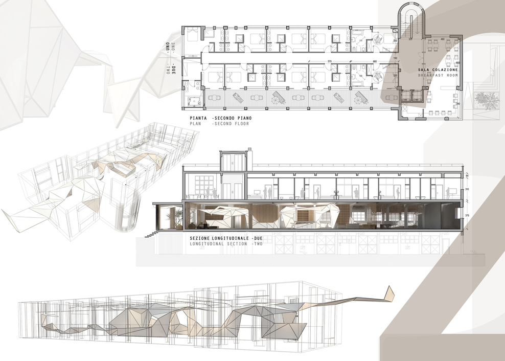 Tavola_02_low_full