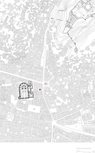 Plano-de-situacion_large