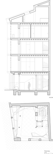 Planos_large