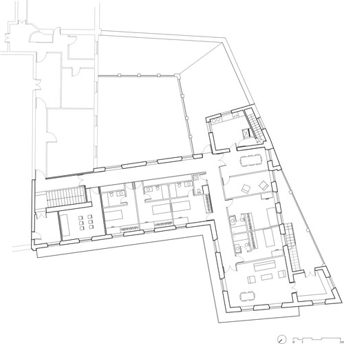 Planta_large