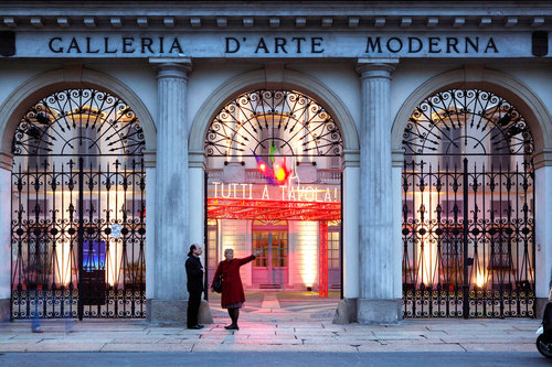 138_©ferrari_202_large
