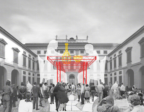 Dka_tutti-a-tavola_low_large