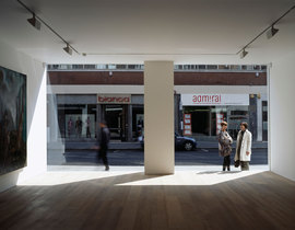 114_modernart_01©im_normal