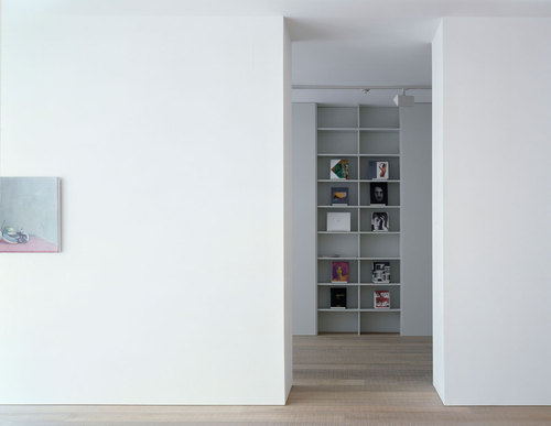 114_modernart_02©im_large