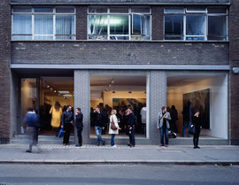114_modernart_06©im_normal