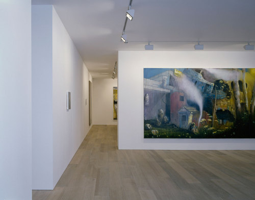 114_modernart_011©im_large