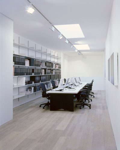 114_modernart_012©im_large