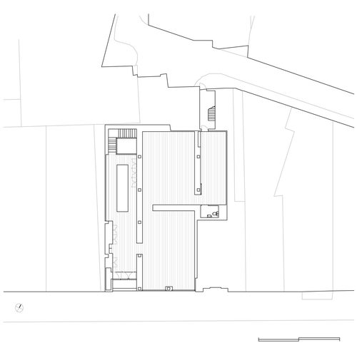 108_plan-only_hires_large