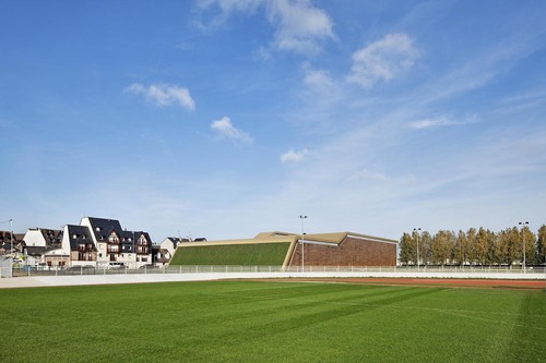 B_c_deauville_1009_05_large
