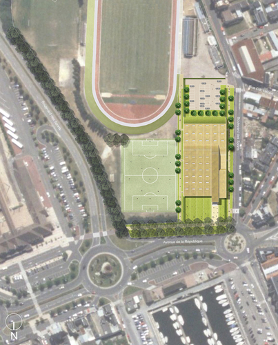 Plan_masse_large