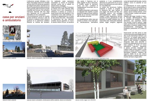 Casa_anziani_large
