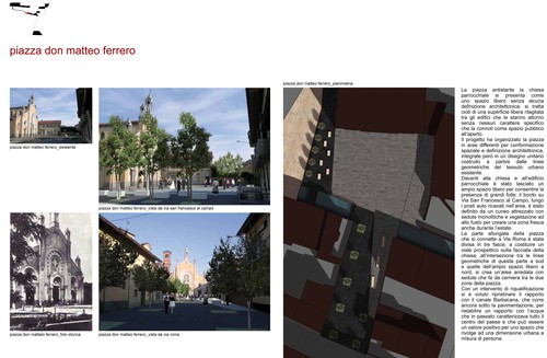 Piazza_don_matteo_ferrero_large