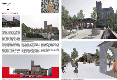 Piazza_provana_1_large