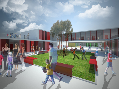 Scuola_elementare_1_large