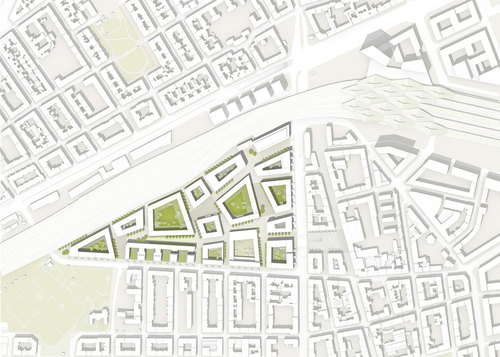 1_plan-of-site_large