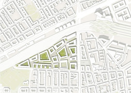 1_plan-of-site_normal
