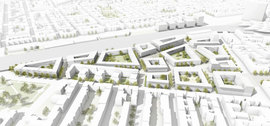 Birdview_normal