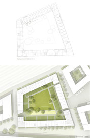 Detail-block-of-houses_normal
