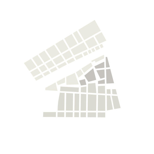 Pictoram-of-derivation_large