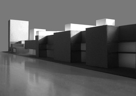 Maqueta_scala_500_normal
