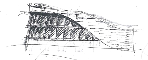 Sxchizzo_large