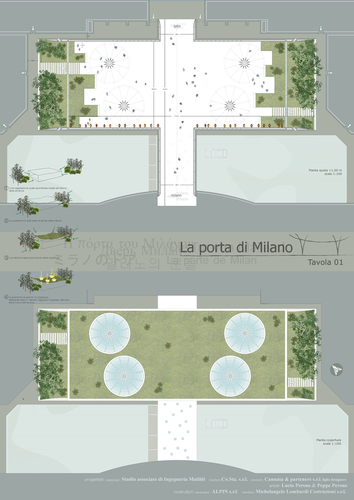 01tavola_1_large
