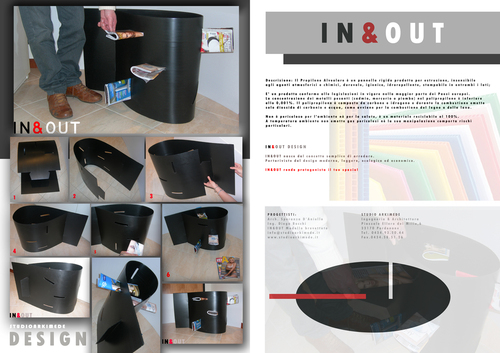 Brochure_in_out05_large
