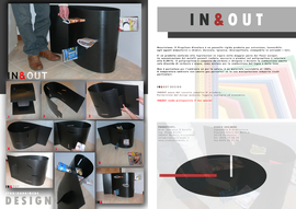 Brochure_in_out05_normal