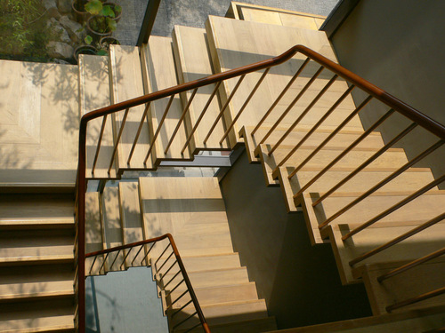 Office_stair_large