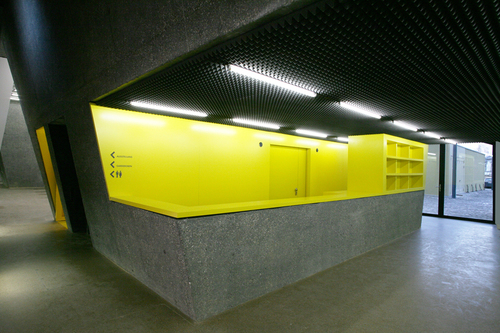 05a_large