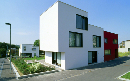 04_large