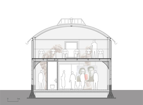 07_cross-section_1000_large