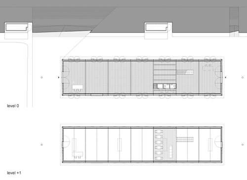 08_floor-plans_1000_large