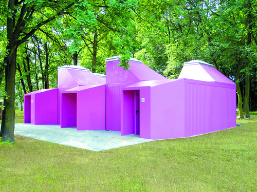 03_large