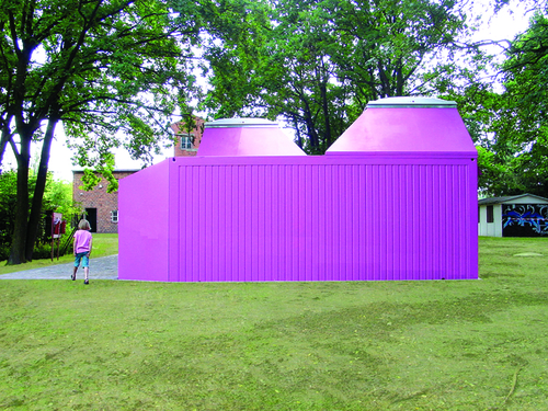 05_large