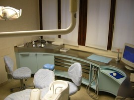 2010661103_normal